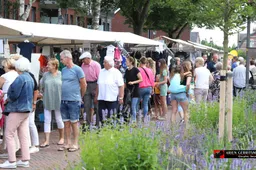 2022 07 02 dorpsdag nijkerkerveen 08