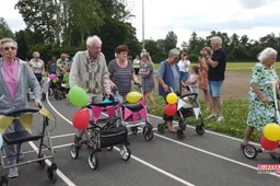 2022 07 02 rollatorfit