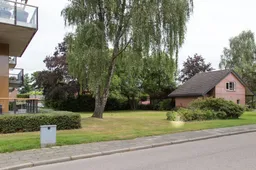 2022 10 04 wisselsokkel 2 1