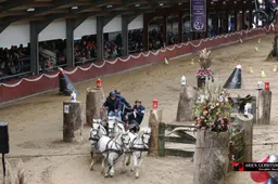 2022 11 05 menindoor 07