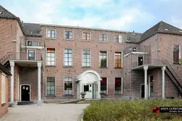 2022 11 08 weeshuis 01