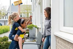 2022 12 01 grote clubactie