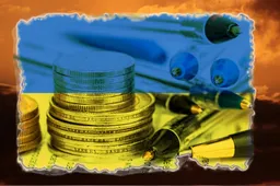 2023 01 18 geld oekraine