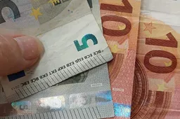 2023 02 24 geld