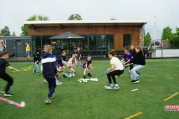 2023 05 11 hockeyclinic 04