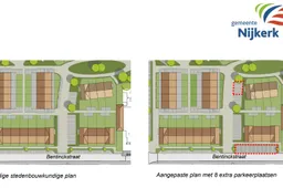 2023 05 22 plan bentinck