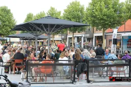 2023 07 14 plein gezellig 02