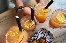 2023 07 17 proef de passie 1