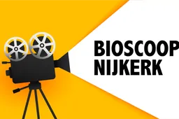 2023 08 30 logo bioscoop nijkerk