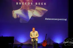 2023 09 08 opening theatersizoen streams breede beek17