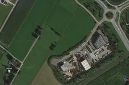 2023 09 12 blekkerserf