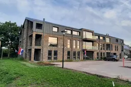 2023 10 12 19 sociale huurwoningen aan kroonwerk