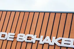 inloopavond bloesemgaarde de schakel01