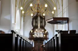 nyqczut3g4ckpu6hspfjaptwv orgel grote kerk