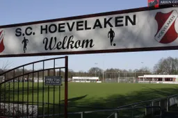 standaard sport nijkerk sc hoevelaken 088