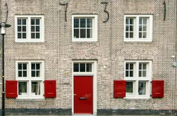 standaard van alles nijkerk museum oud nijkerk