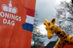 2016 04 27 koningsdag hoevelaken 10