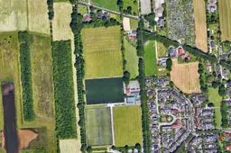 2022 05 07 kleinhoven