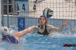 2022 10 23 flevo d1 thalia zwart 052