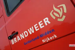 2023 05 04 brandweer 03