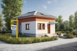 2024 01 15 huis te koop domicilie