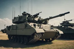 2024 01 23 militair kazerne 4