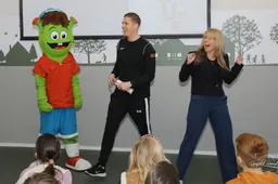 2024 02 26 sjors sportief en cultureel 14