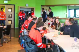 2024 03 04 afvalhelden 2