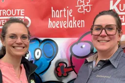 2024 03 27 voorzitterswisseling hartje hoevelaken 2024