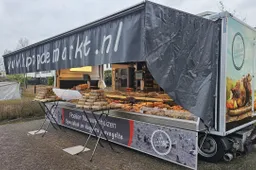 2024 04 03 poelier nieuwenhuyzen 1