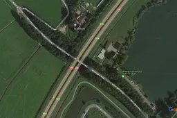 2024 04 18 watergoorseweg