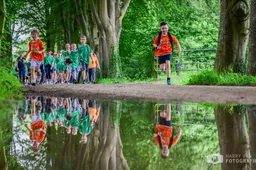 2024 05 25 veluwewandeltoch 15