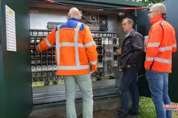 2024 06 05 liander energietransitie campenbuurt 01