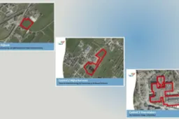 2024 06 18 lokaties azc 915x518 1