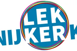 2024 07 22 lekke nijkerk logo