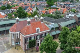 2024 08 05 stadhuis 018