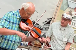 2024 08 12 museumschatten 3