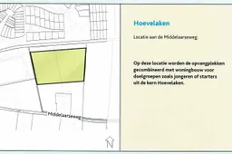20214 0 20 asielopvang middelaarseweg