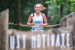 2024 09 03 hulckesteijnloop 18