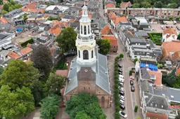 2024 09 08 grote kerk 3