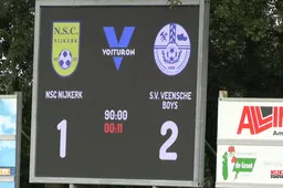 2024 09 14 nsc veensche boys