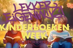 2024 09 19 kinderboekenweek