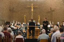 2024 09 21 bachconsort 02