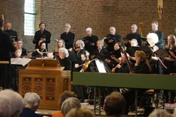 2024 09 21 bachconsort 05