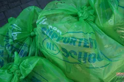 2024 09 21 clean up day 05