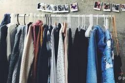 2024 09 29 kledingrek 1