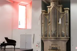 2024 10 02 orgel de fontein