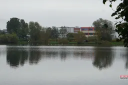 2024 10 19 hoop op geluk 03