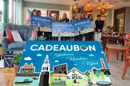 2024 10 29 cadeaubon