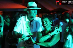 2015 08 22 zomerfeestweek salsa 020